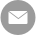 Share by Email Button